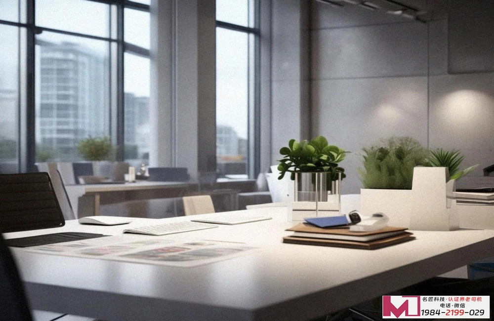 职业健康安全管理体系认证，究竟为谁而做，