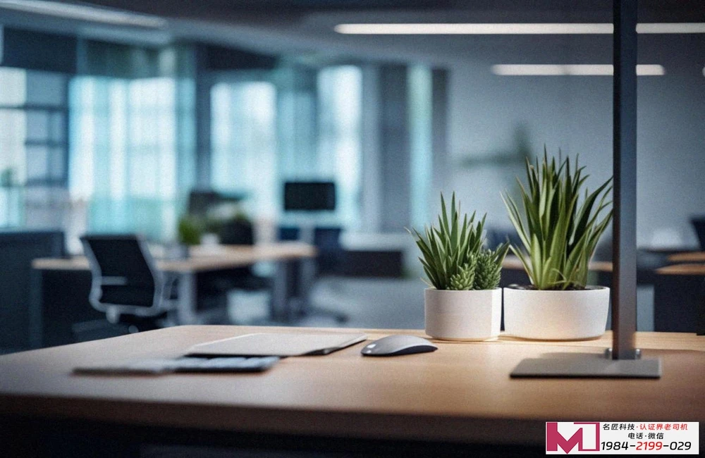 ISO27001认证，企业安全盾牌，顺利拿证指南