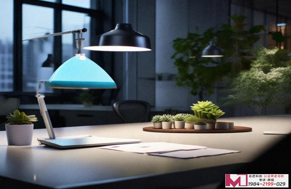 ISO20000认证，搞定IT服务管理，提升企业核心竞争力