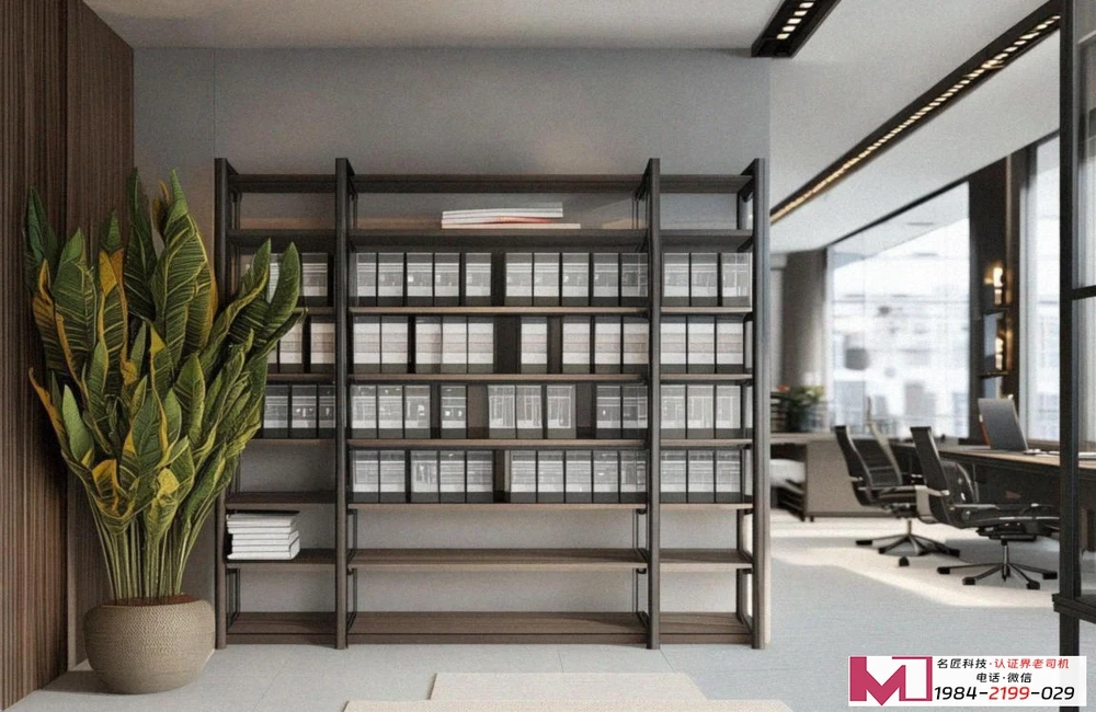 有机产品认证攻略，一次讲清，不走弯路