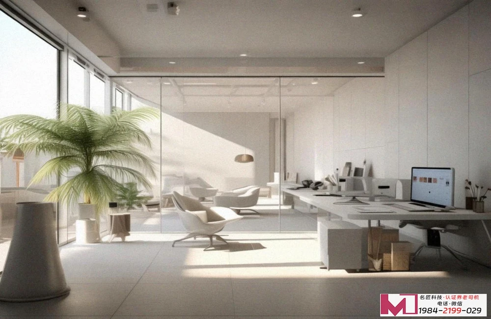 信息安全体系认证费用是多少，影响费用的关键因素详解，价格透明避免踩坑。