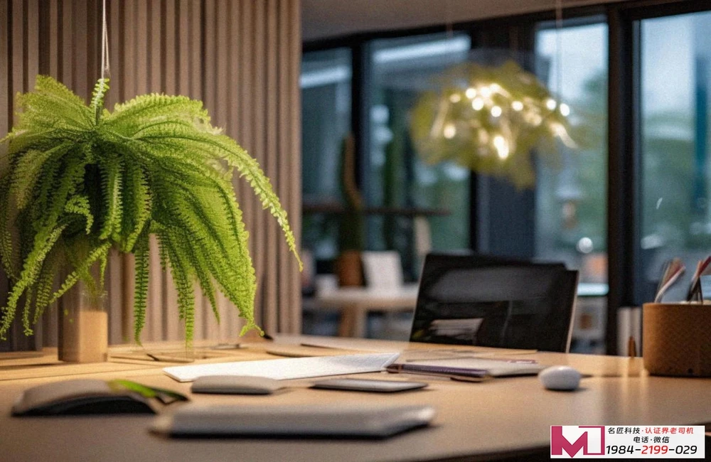 四川职业健康安全管理体系认证，企业经营的坚实护盾，合规发展的必然选择