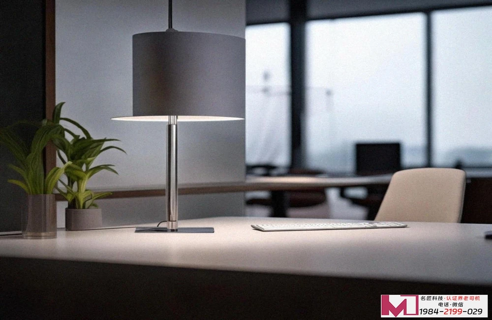 诚信管理体系认证，为企业筑建信任基石，走向更广阔市场