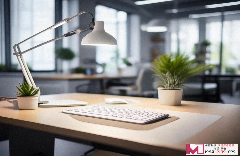 ISO27001认证费用，成本如何构成，怎么选才划算