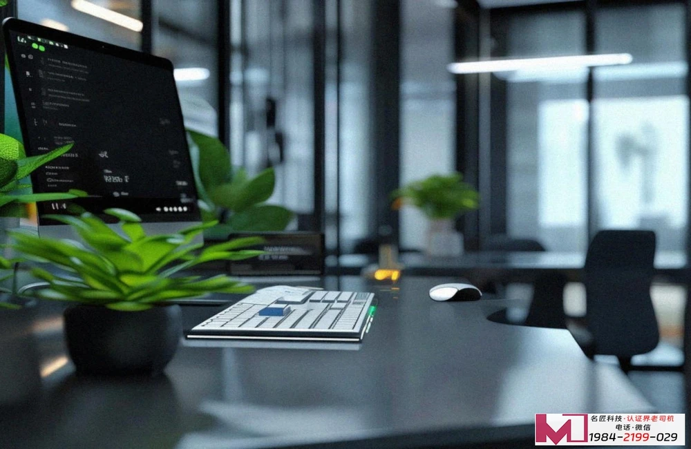 有机食品认证，选机构怕踩坑，认证老陈来解答