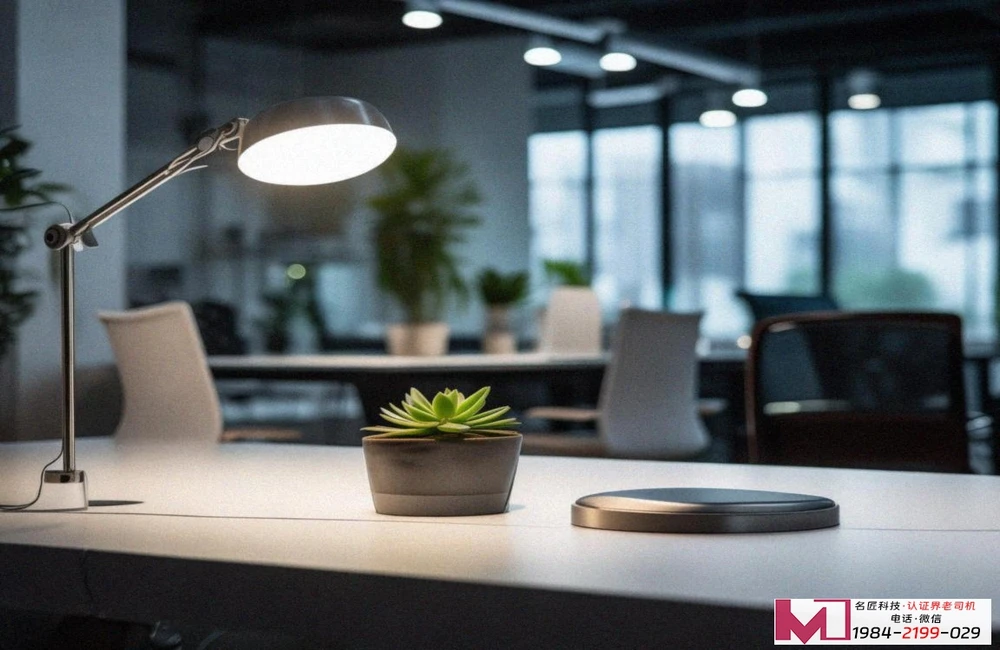 建设单位项目质量管理体系，确保工程质量达标，提升企业核心竞争力