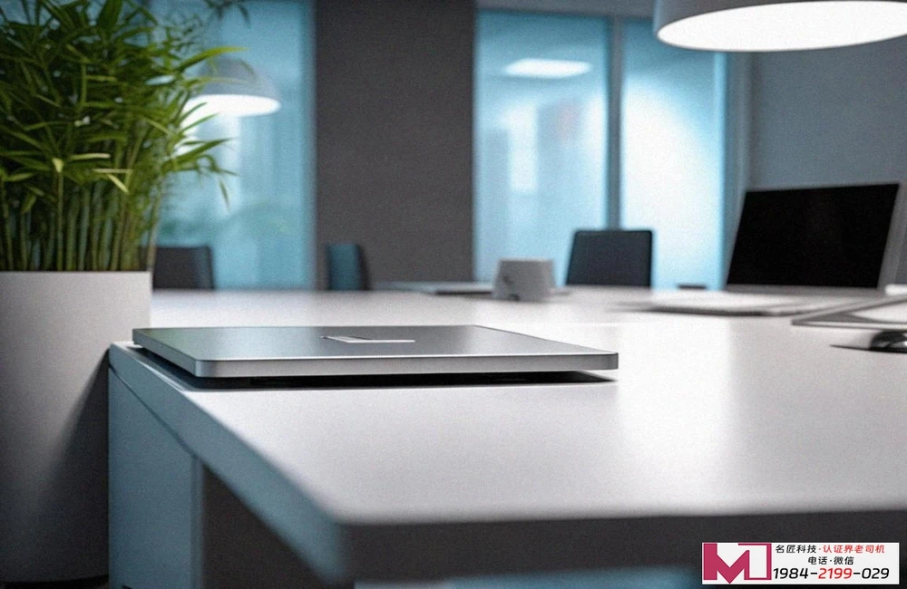 隐私信息安全管理体系认证证书查询,辨别真伪有技巧,掌握查询全攻略