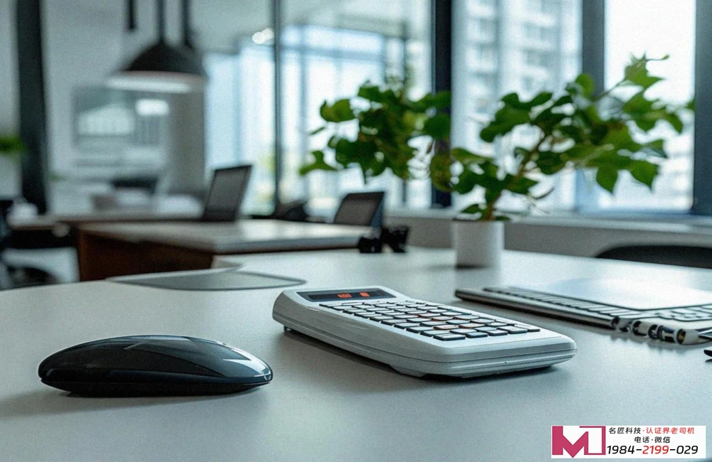 职业健康安全管理体系证书查询，一秒验真伪，避坑全攻略