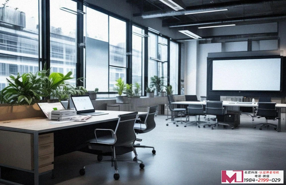 16949认证，企业通关秘籍，老陈独家解读