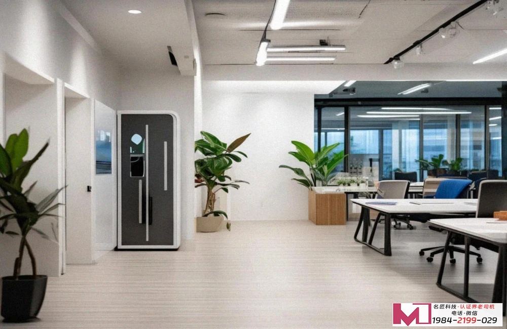 体系认证，别花冤枉钱，选对机构是关键