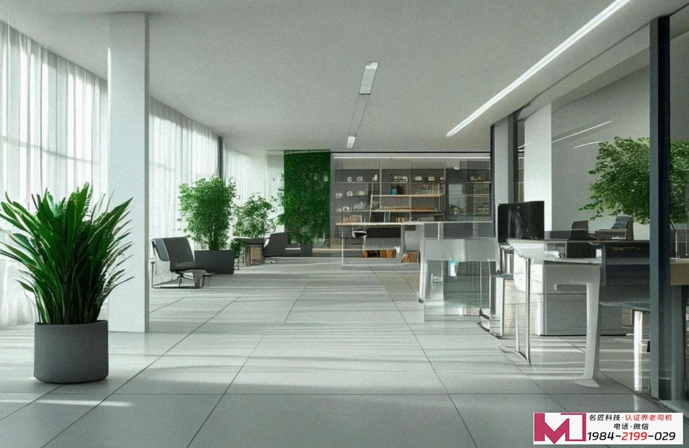 ISO体系认证，真的那么难懂吗,其实秘诀很简单