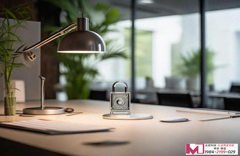 ISO9001认证电话，解答企业核心疑问，提升质量管理效率