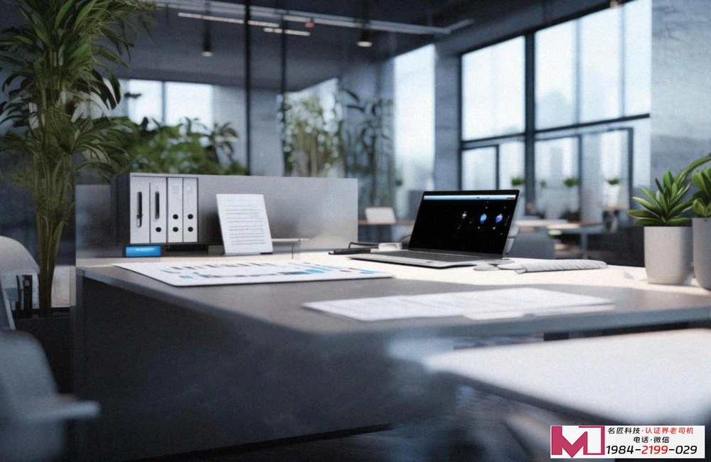 食品安全管理体系审核员报考，职业黄金赛道如何入局，详解认证领域晋升路径与关键选择