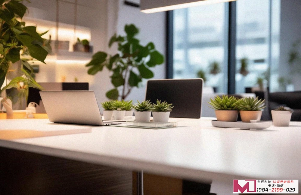 隐私信息管理体系认证（ISO 27701证书），权威解读与企业避坑指南