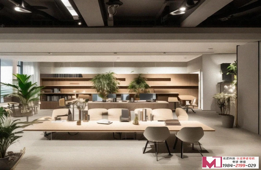 ISO4001环境管理认证，企业绿色通行证，权威机构指南