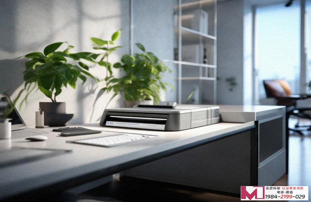 隐私信息管理体系怎么办理，企业需知这四步，别再走弯路。