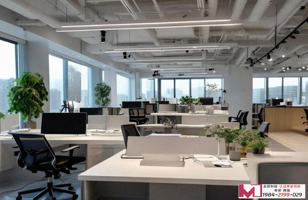 45001职业健康体系认证公司，如何避坑选对，企业合规安全升级