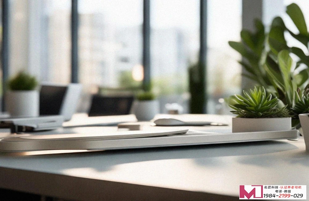 知识产权管理体系认证iso，守护创新价值，构建企业护城河