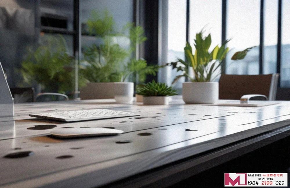 第一行：13485质量体系认证公司，选对伙伴有多关键，看完就懂