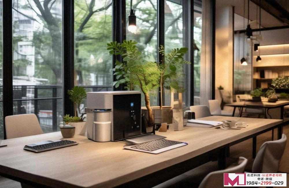 职业健康安全管理体系认证，提升企业安全水平，杜绝事故发生