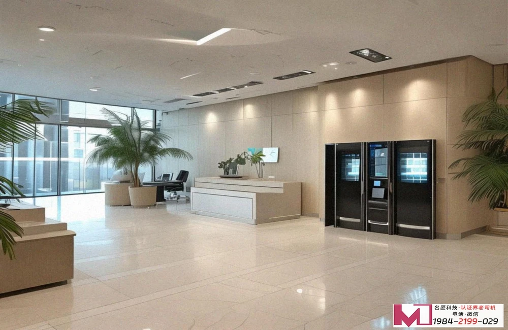 ISO9001审核员证书攻略，一文读懂报考流程，开启专业认证生涯