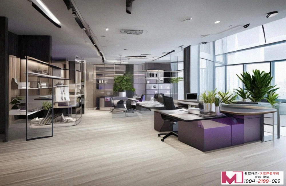 ISO体系认证费用全解析，避开价格陷阱，选择最优报价