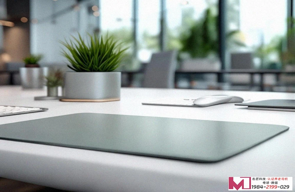 知识产权管理体系认证有什么用，企业为什么要做，看了就懂