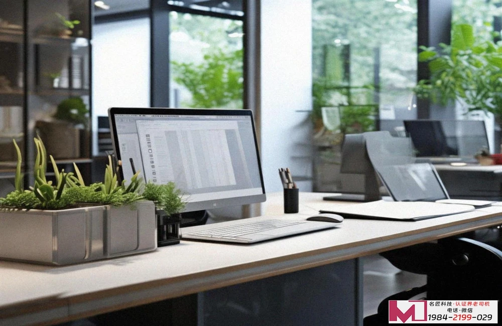 ISO/IEC 27701隐私信息管理体系认证，企业合规经营的新护照，数据安全时代的护身符