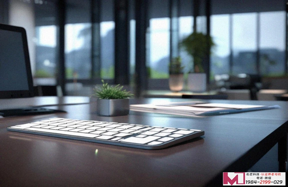 ISO认证，企业真的需要吗