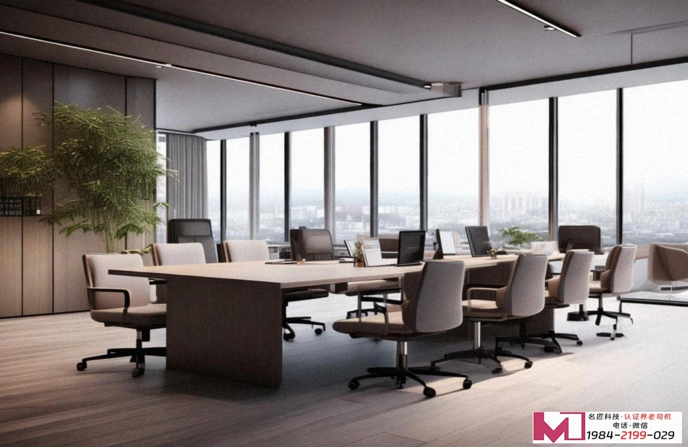 国家有机产品认证目录，企业获证必读指南，避开认证雷区