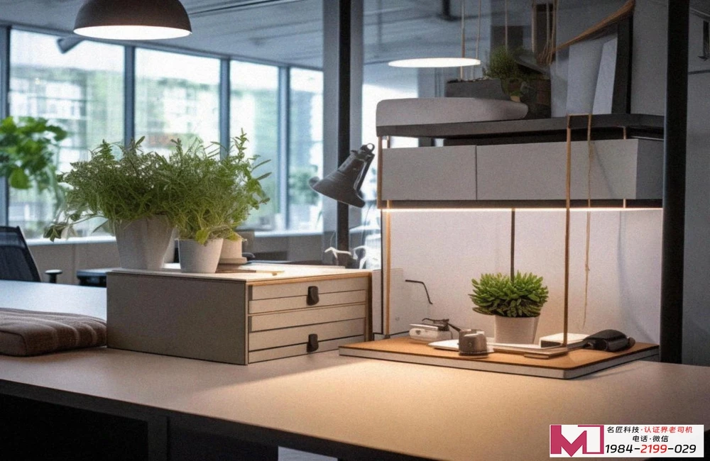 诚信管理体系认证管理，提升企业核心竞争力，赋能商业可持续发展