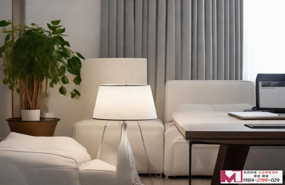 职业健康安全管理体系，怎么搞才靠谱，企业实践指南