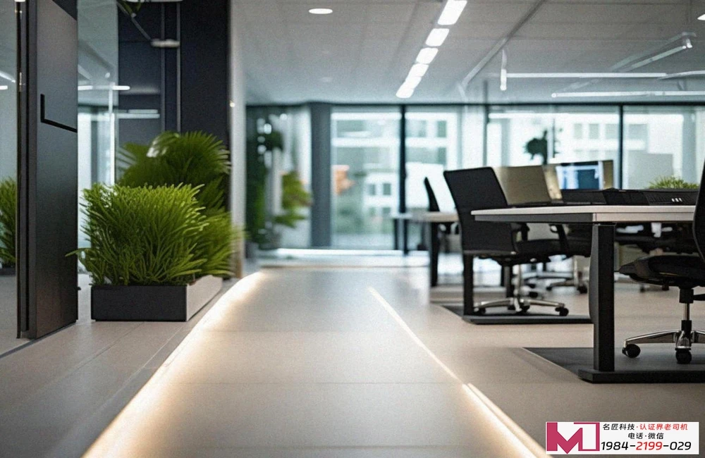 ISO45001安全管理体系认证，保护员工生命安全，提升企业风险管理水平。