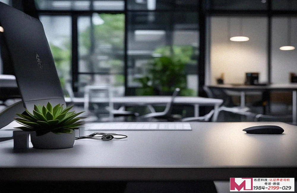 HACCP认证，食品企业的安全盾牌，还是市场通行证？