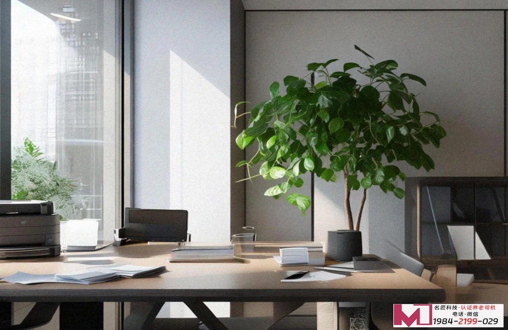 ISO22000认证，食品企业安全盾牌，老陈详解落地关键