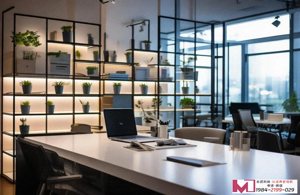 信息安全管理体系认证证书，一文看懂价值与选择