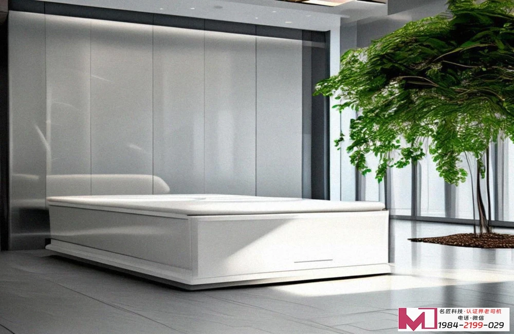 ISO22000认证，守护食品安全，助力企业合规升级