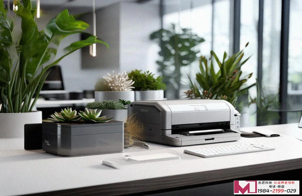 职业健康体系专业认证，保障生命安全，提升企业价值