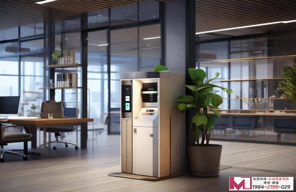 信息技术服务管理体系ISO20000认证，点亮数字化服务，铸就信任金牌。