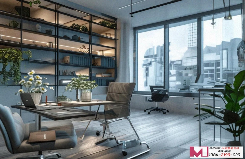 上海ISO27001认证，企业信息安全的金钥匙，开启上海商业新未来。