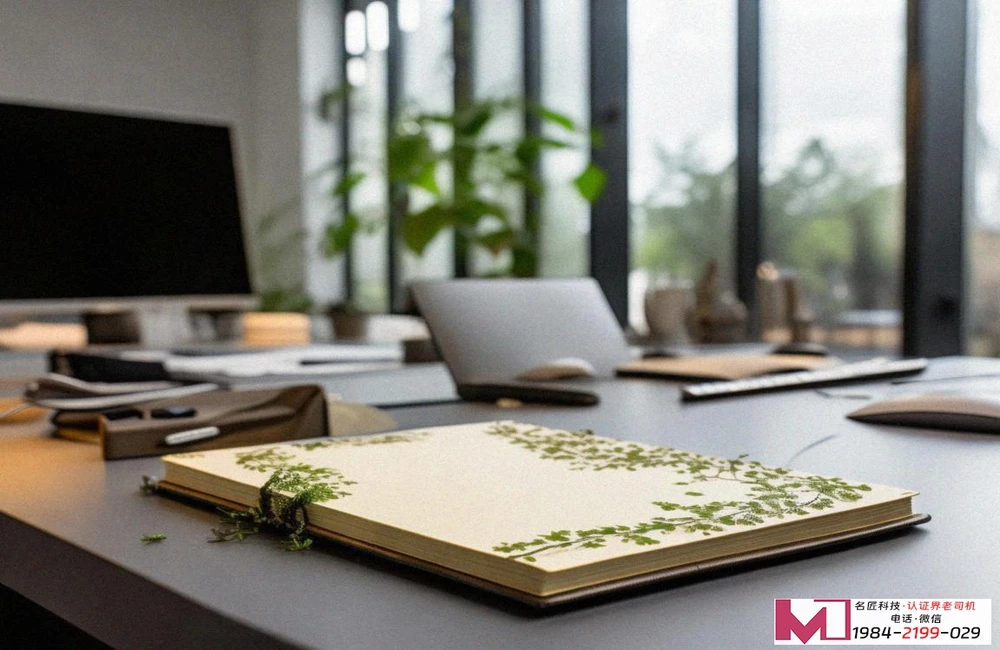 医疗器械质量管理体系认证公司，如何选对正规机构，快速拿证提升信任