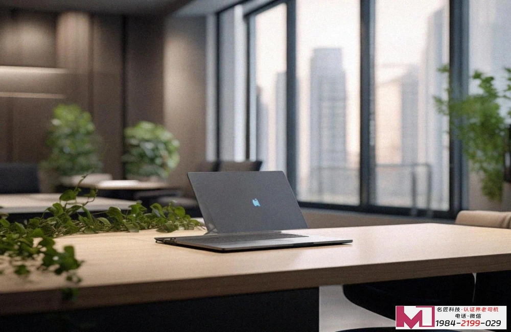 食品有机认证价格，企业如何避坑，节省认证成本