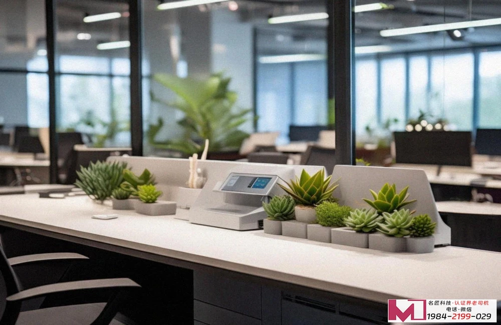 职业健康安全管理体系认证 iso45001，企业安全合规的硬核保障，提升员工幸福感的务实选择