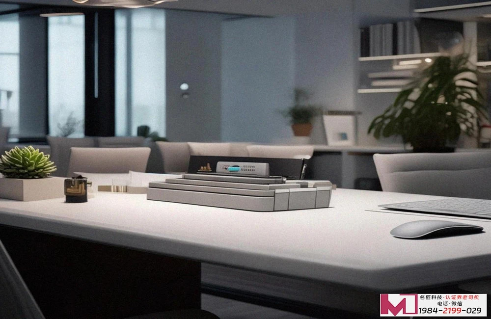 网络安全公司资质证书，企业合规的通行证，赢得信任的试金石