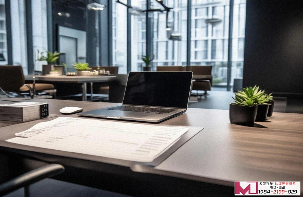 IATF16949认证，突破汽车业门槛，赢得全球供应链门票