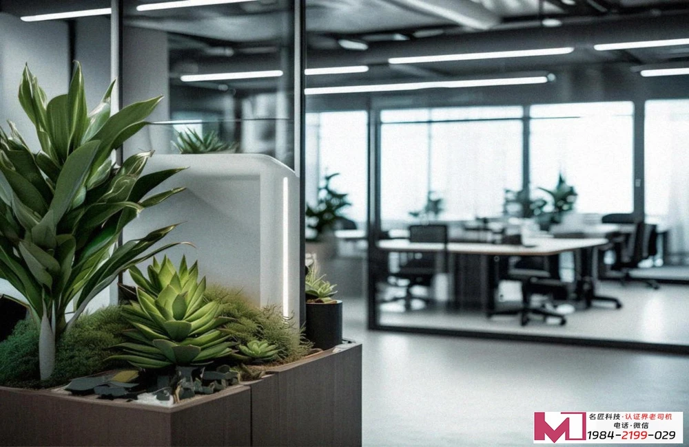 有机产品认证，让好产品会说话，提升市场竞争力。