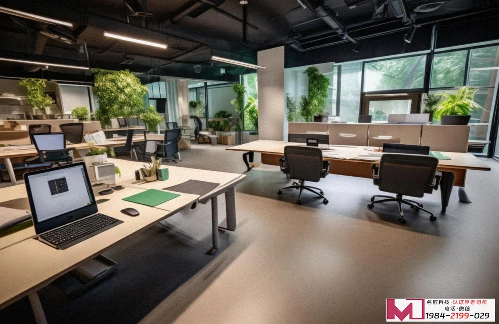 朋友，您是否正在考虑认证？