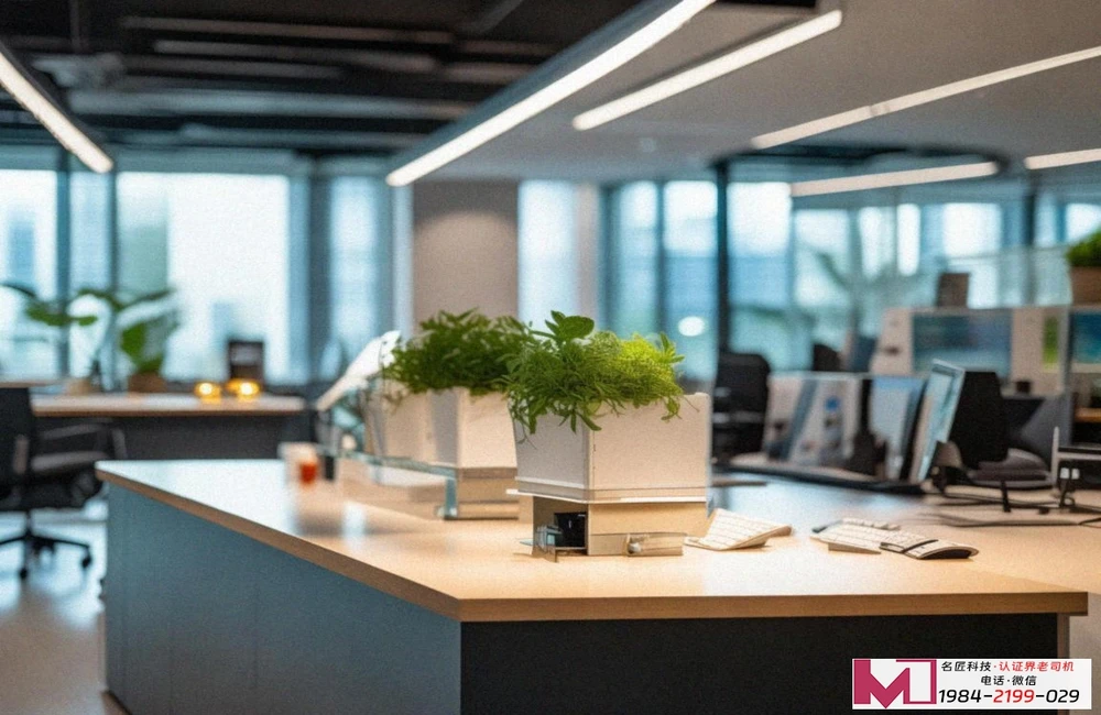 ISO22000认证，全流程深度拆解，避坑指南独家放送 第1张