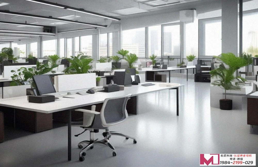 ISO22000认证办理，选对机构，避开陷阱