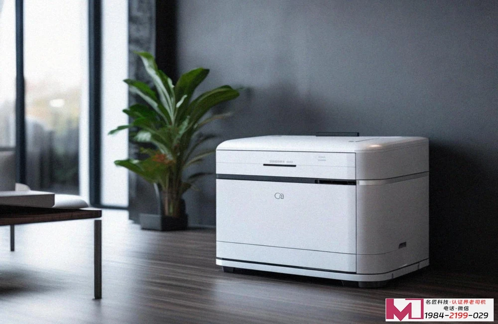 ISO 27001认证，守护信息资产，构建企业信任基石，